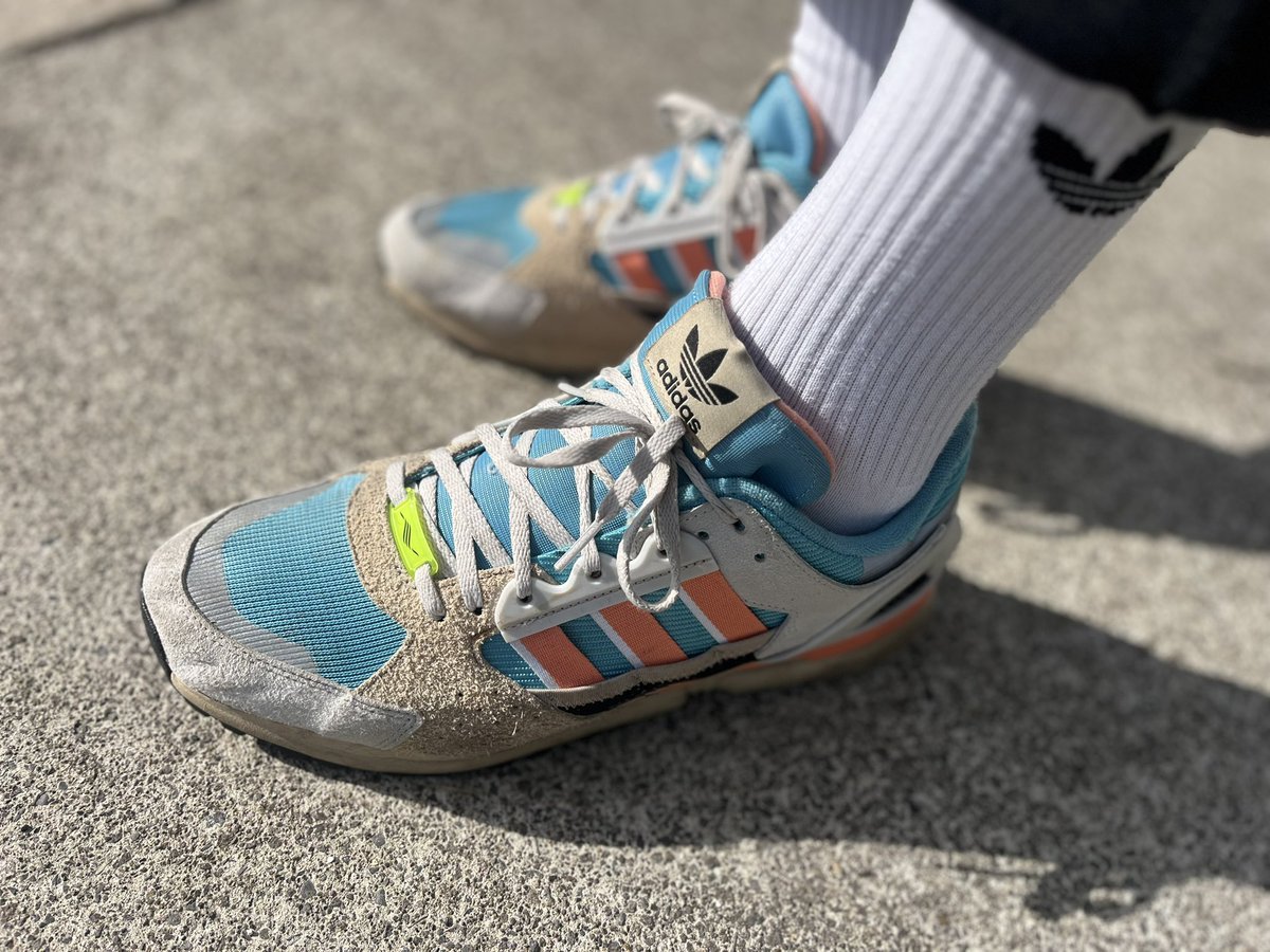 Éanna Casey tweet media