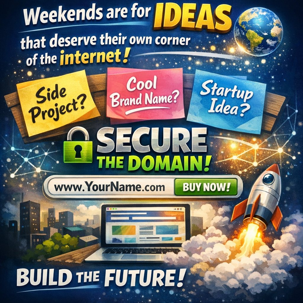 Sam Charles tweet media