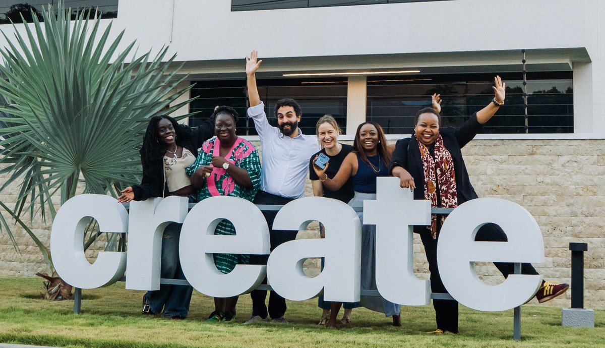 abakaleem's tweet image. The AKUNA Universe… #creativeecosystem #creativeimpact #creativebusiness 
@akunawallet @akunapod …and more🚀