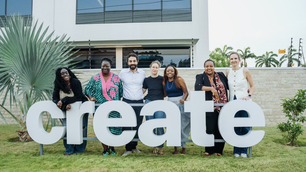 abakaleem's tweet image. The AKUNA Universe… #creativeecosystem #creativeimpact #creativebusiness 
@akunawallet @akunapod …and more🚀