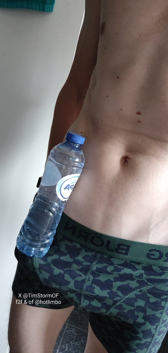 Tim Storm 🇳🇱 tweet media