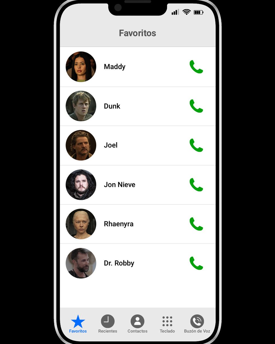 HBO Max España tweet media