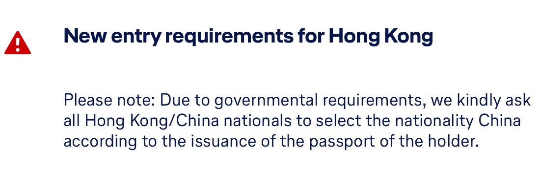 newera2096 tweet media