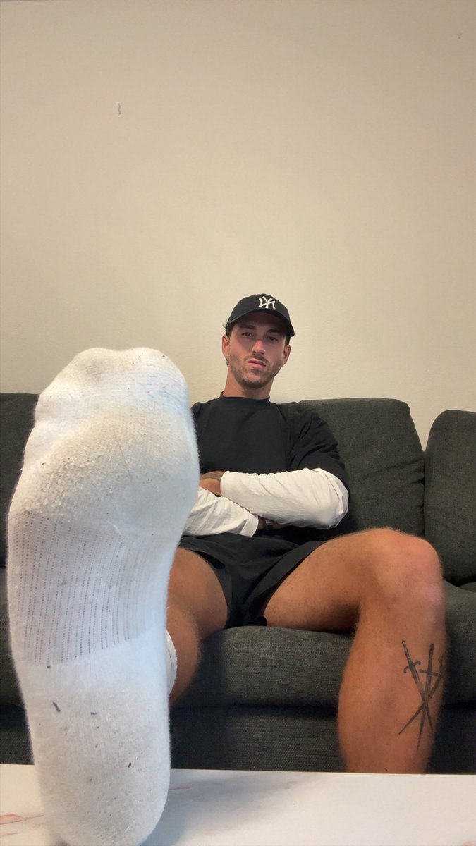 Alpha Troy tweet media