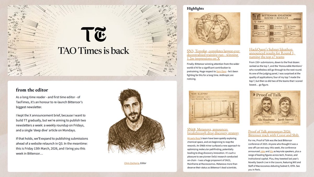 ＤＲＥＡＤ ＢＯＮＧＯ tweet media