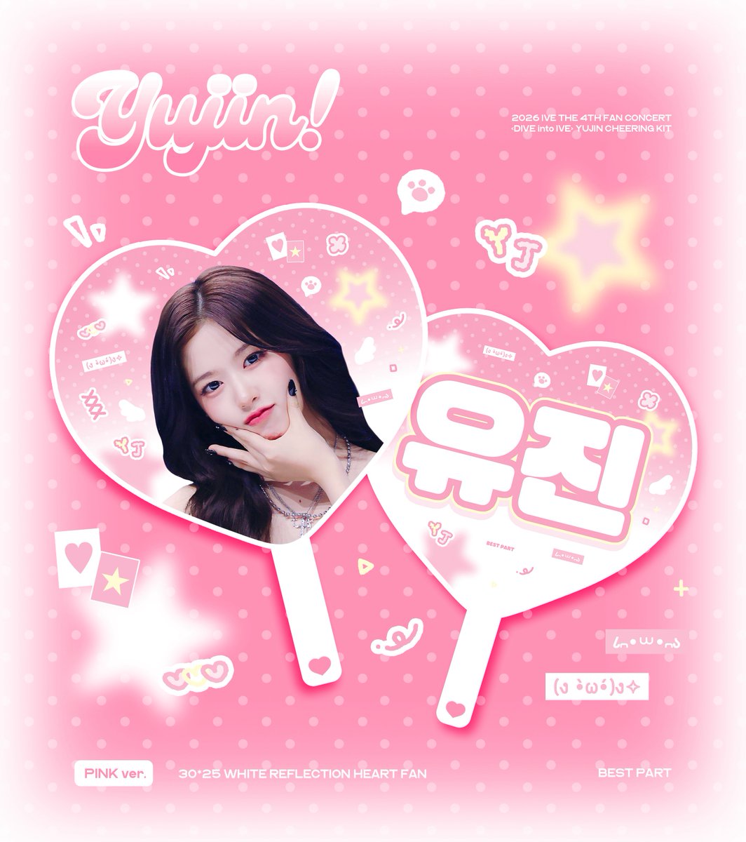 𝐁𝐄𝐒𝐓𝐏𝐀𝐑𝐓 tweet media