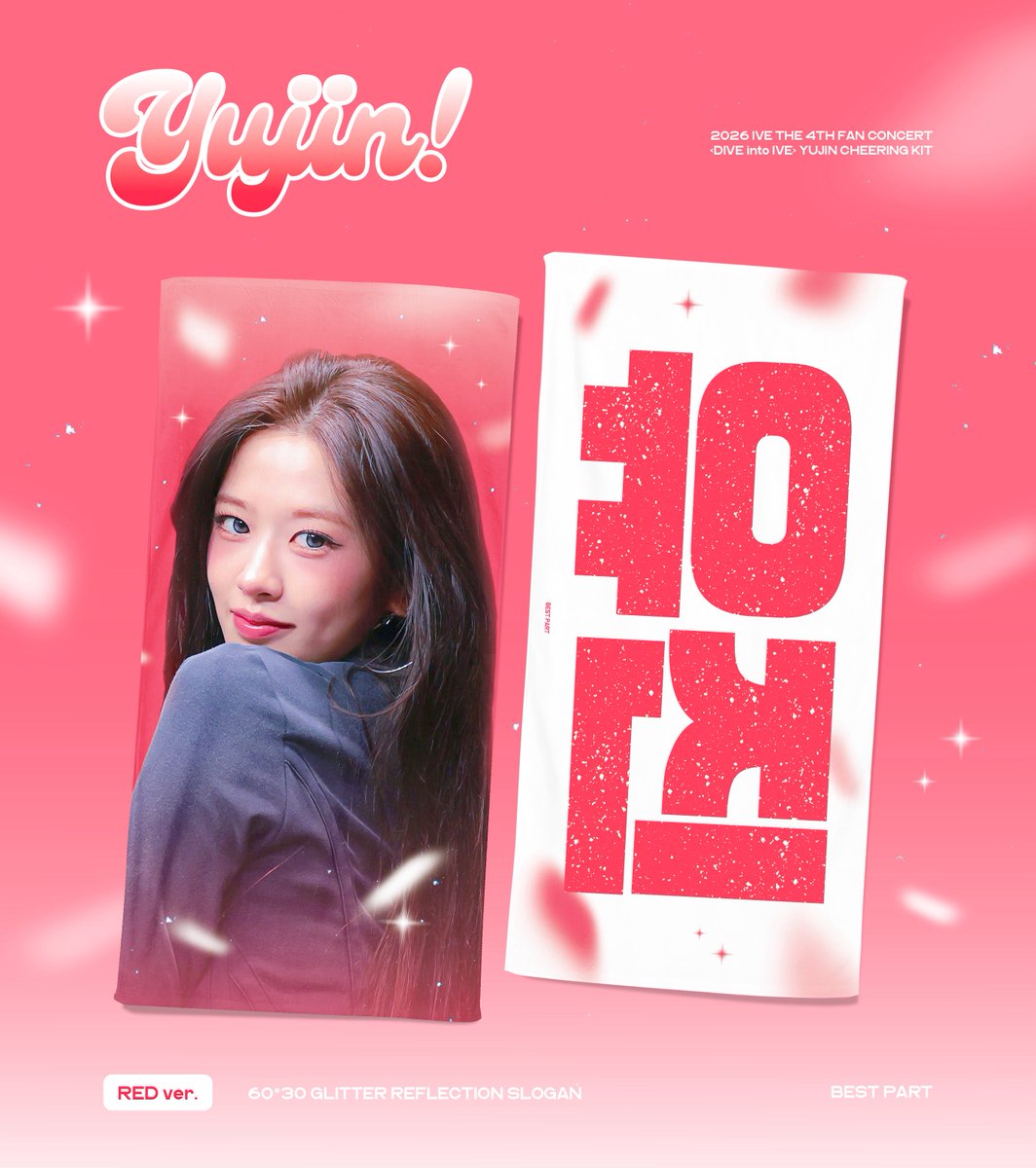 𝐁𝐄𝐒𝐓𝐏𝐀𝐑𝐓 tweet media