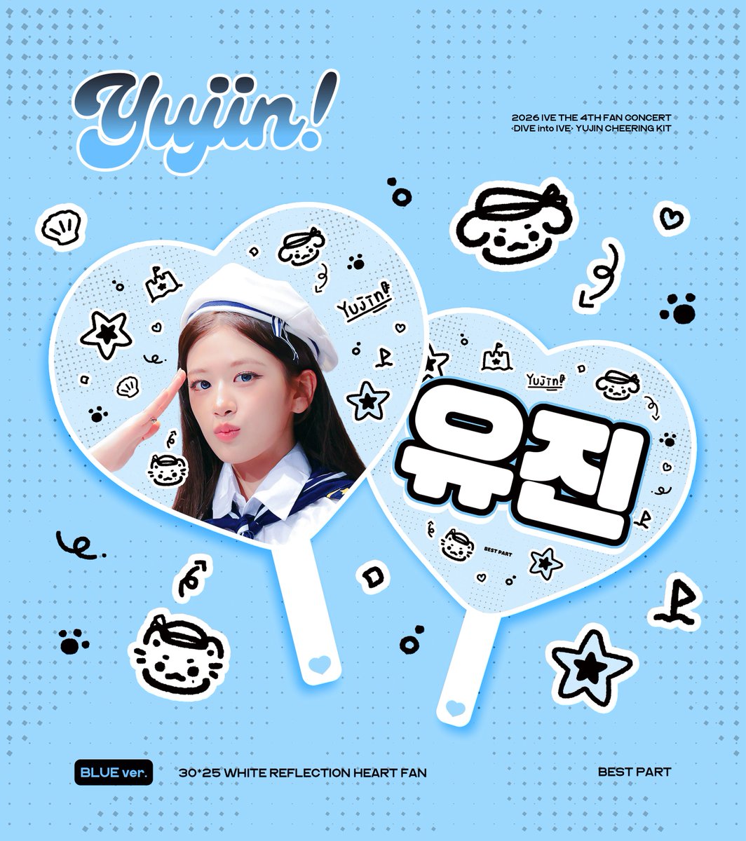 𝐁𝐄𝐒𝐓𝐏𝐀𝐑𝐓 tweet media