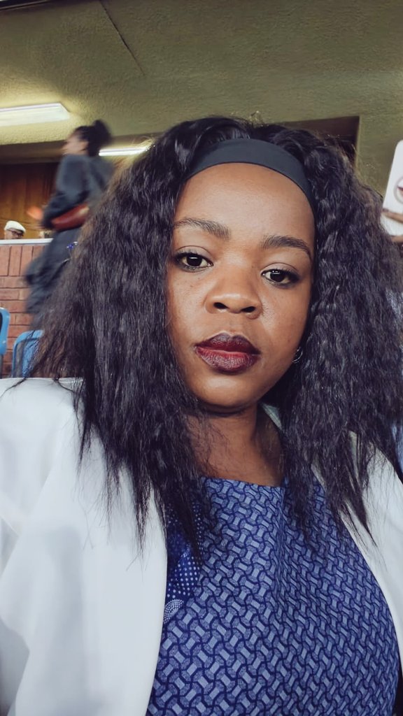 Simphiwe tweet media