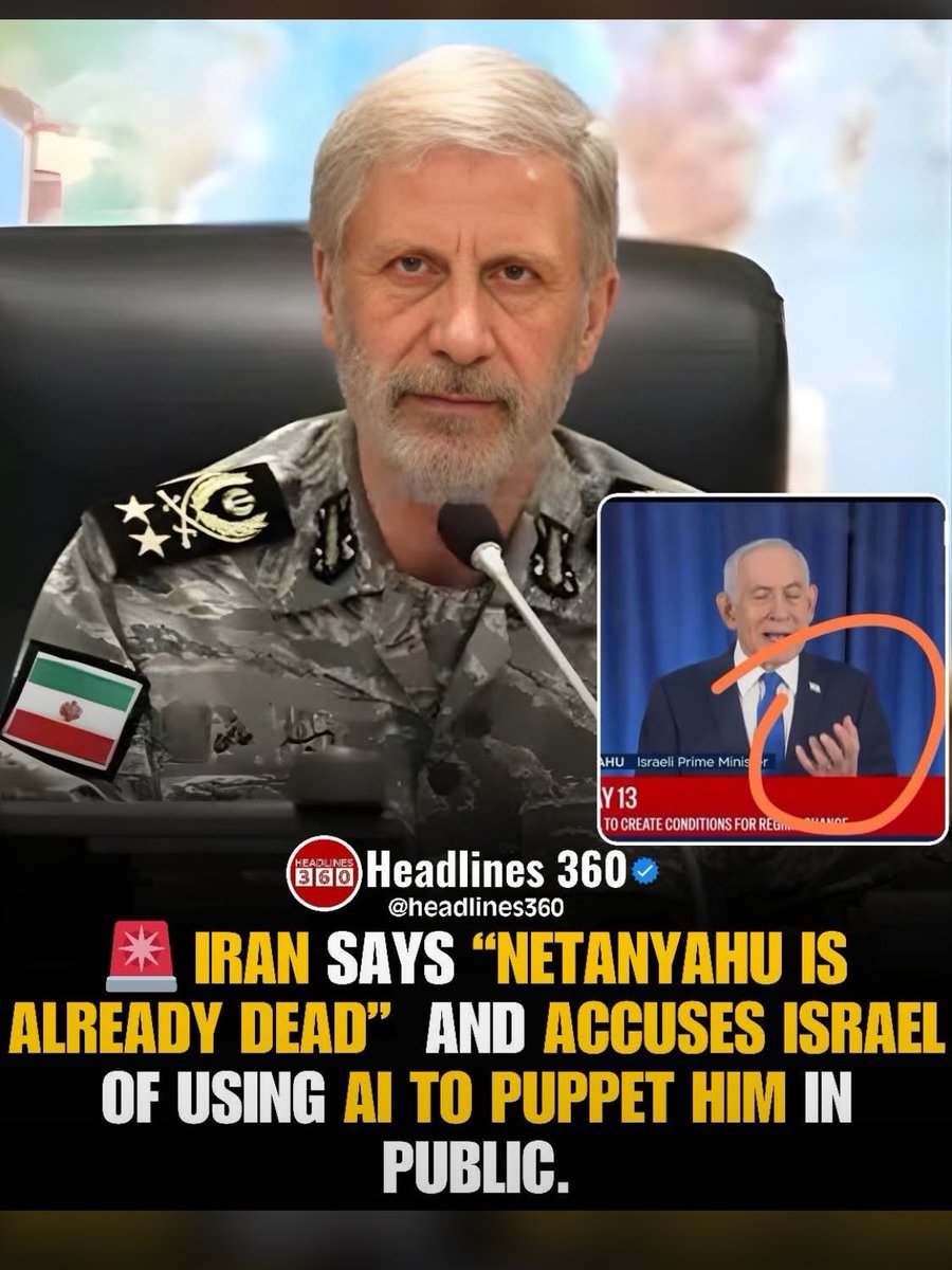 Nwagu Rejoice tweet media