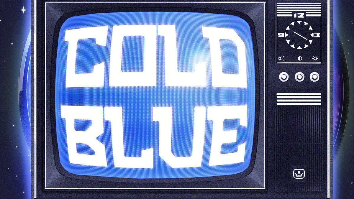 Octavio ထ HOLOSTARS EN tweet media