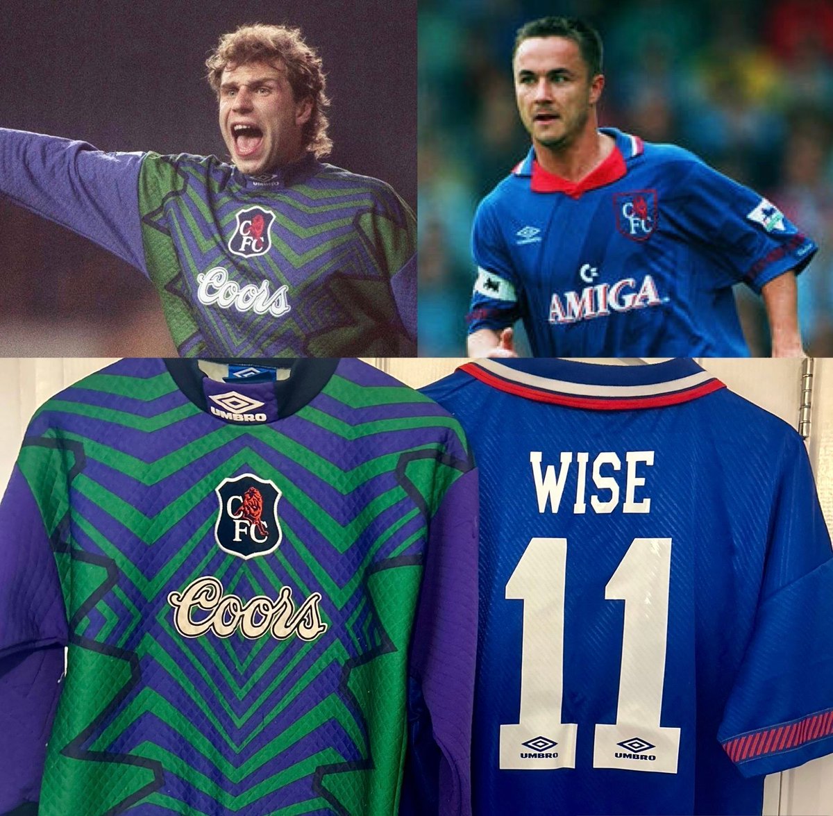 Chris Wright 🏴󠁧󠁢󠁥󠁮󠁧󠁿 tweet media