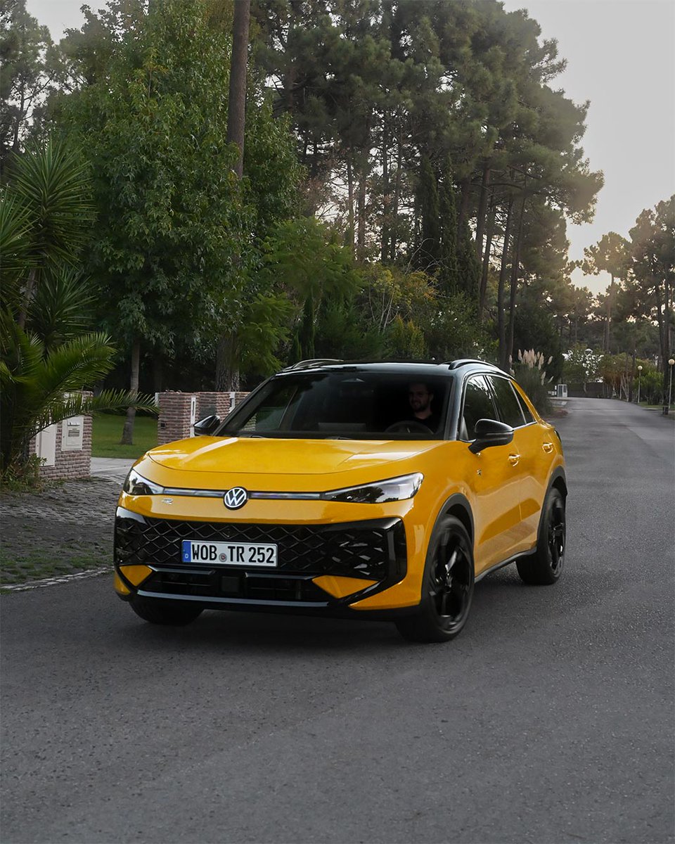 Pulman Group tweet media