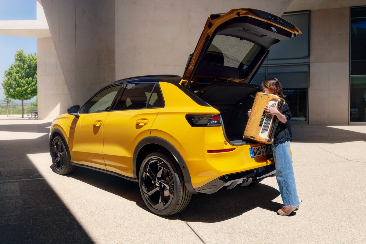 Pulman Group tweet media