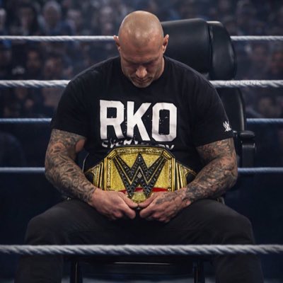 #NouvellePhotoDeProfil