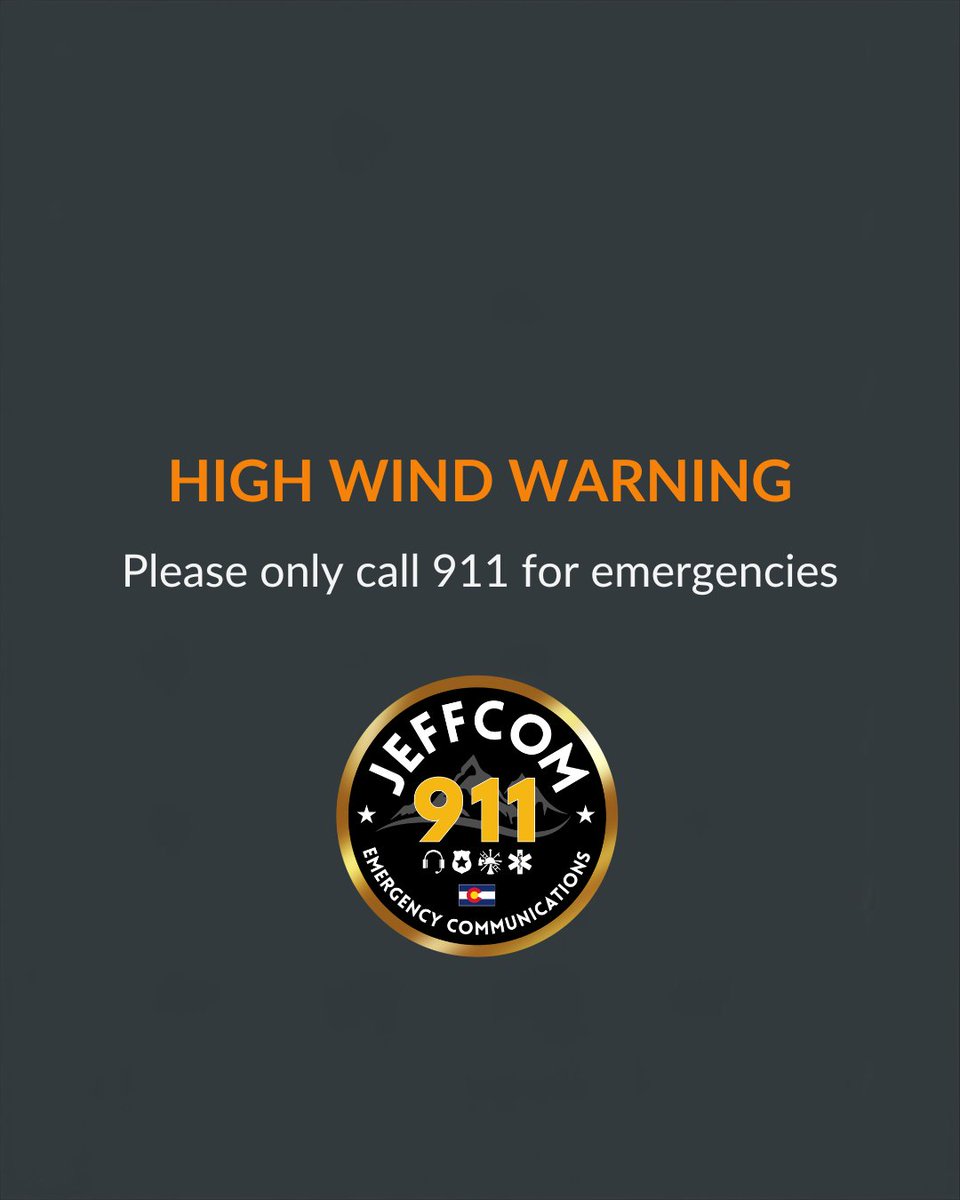 Jeffcom911co tweet media