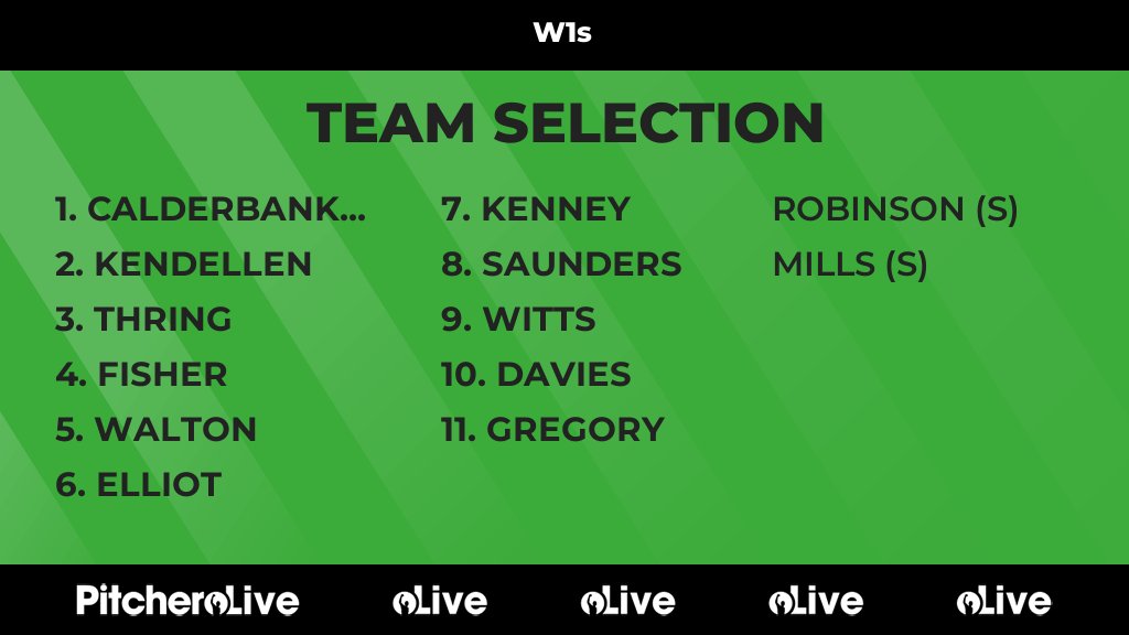 Chesterfield Hockey Club tweet media