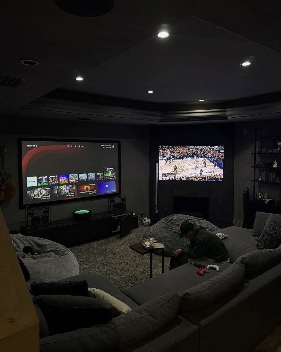 INTERIOR PORN tweet media