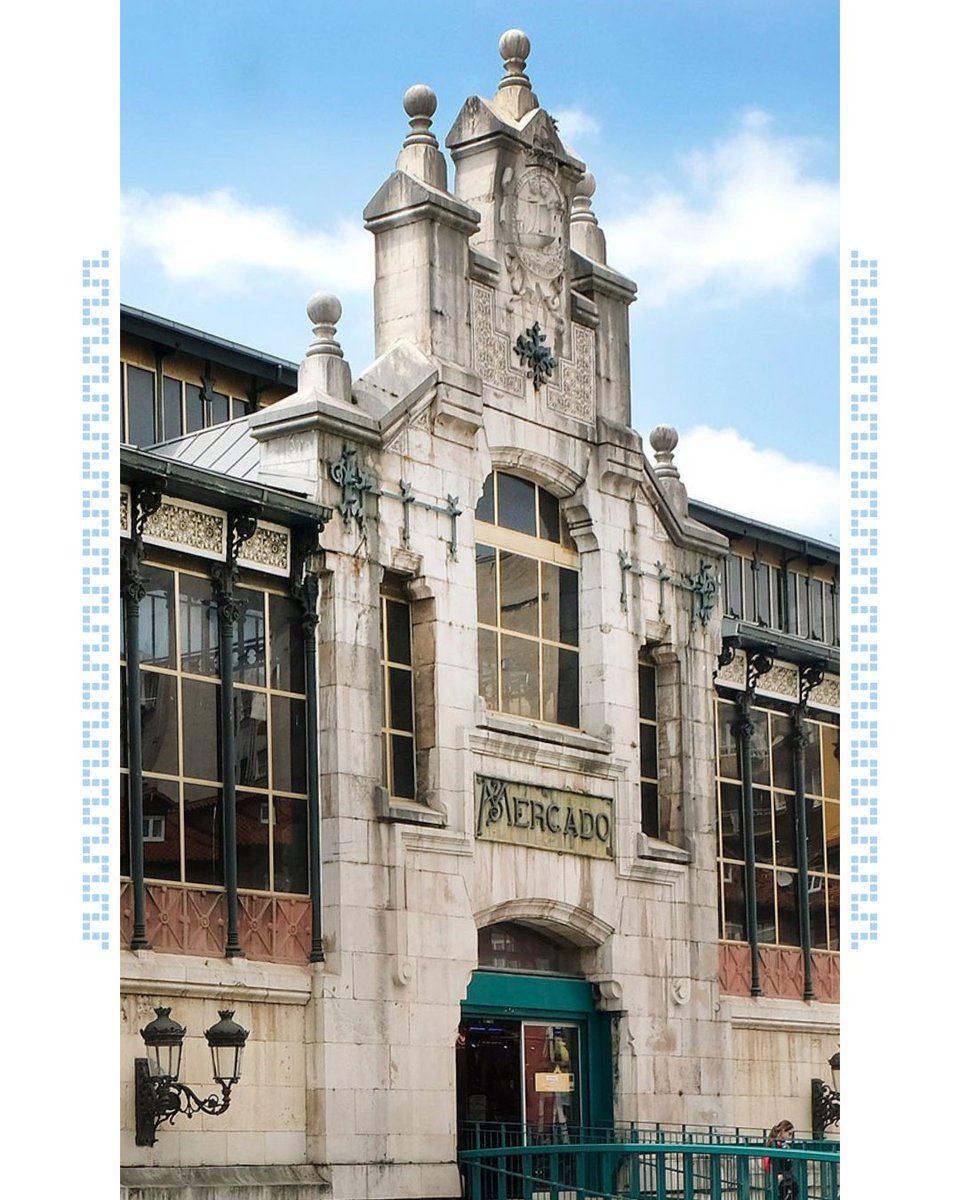 Turismo Santander tweet media