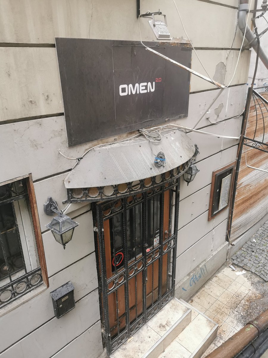 Shalter Ego tweet media