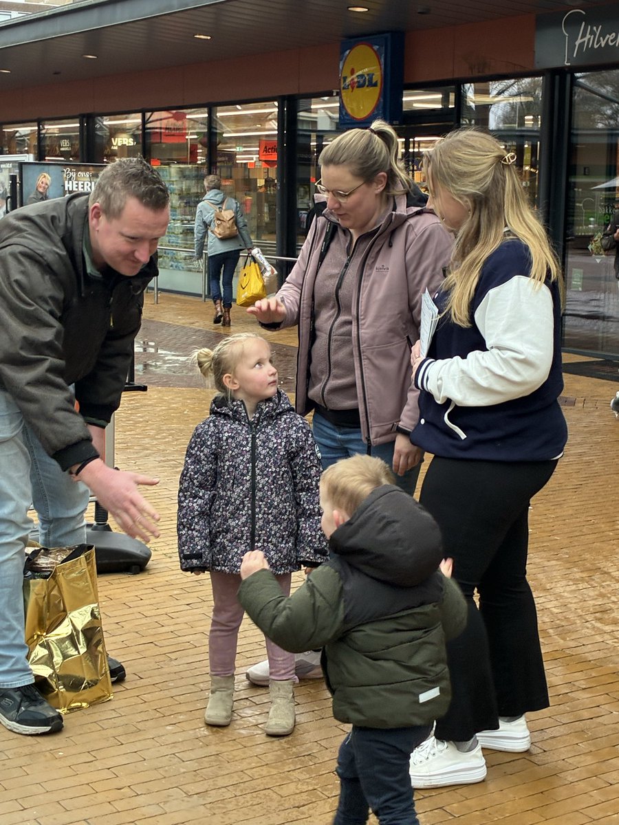 Jan Hutten tweet media