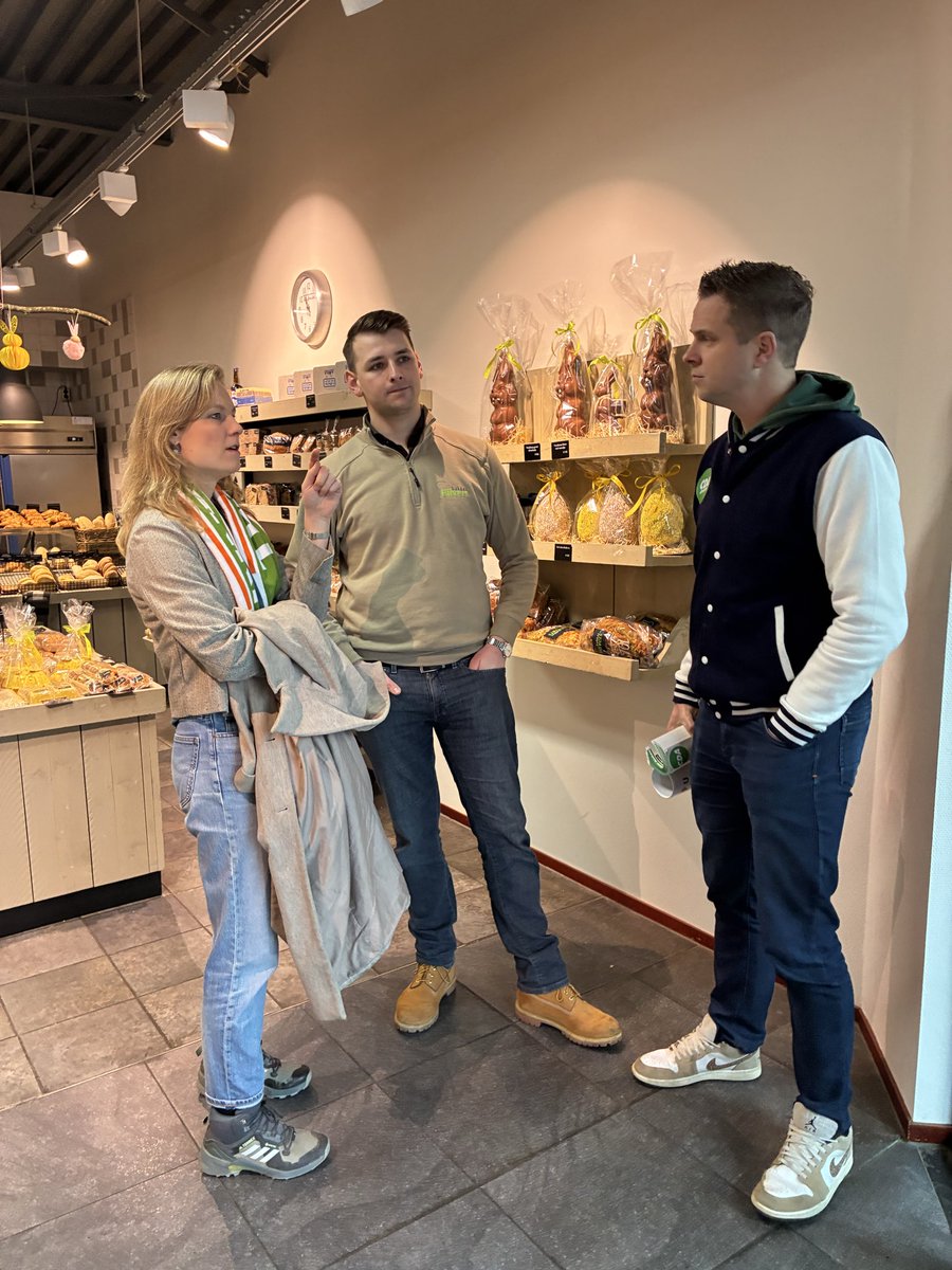 Jan Hutten tweet media