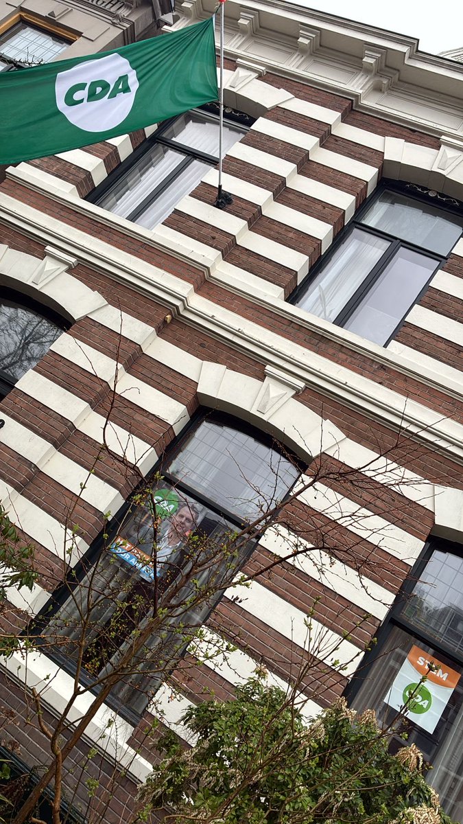 Jan Hutten tweet media