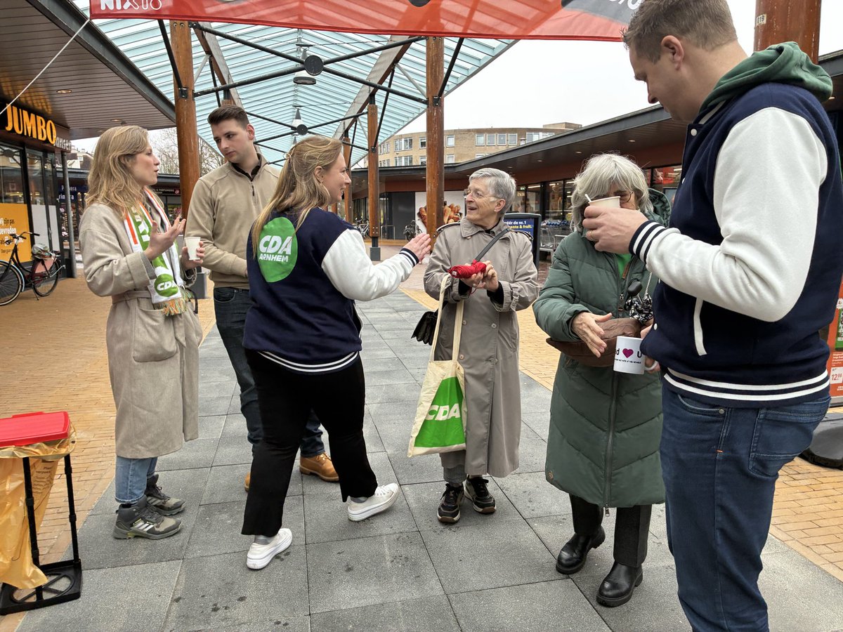 Jan Hutten tweet media