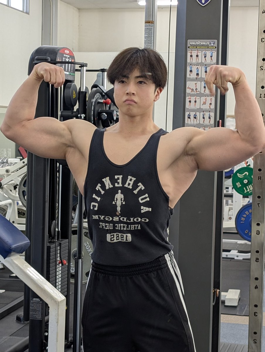 おおい tweet media