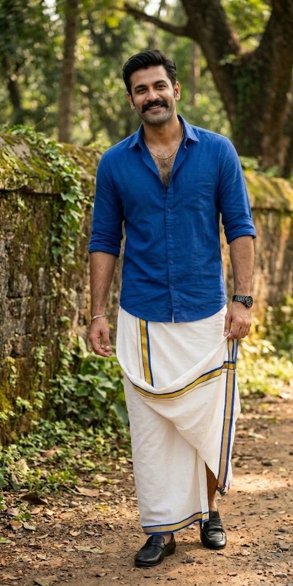 IndraneelRoy92's tweet photo. നഗരത്തിരക്കുകളിൽ നിന്ന് മാറി, മണ്ണും മനസ്സും കുളിർക്കുന്ന ഗ്രാമത്തിന്റെ മടിത്തട്ടിൽ...നാട്ടിൻപുറത്തെ ഈ പച്ചപ്പും പുഴയും കാണുമ്പോൾ മനസ്സൊന്ന് തണുക്കും. ഒരു നിമിഷം എല്ലാം മറന്ന് പ്രകൃതിയിലേക്ക്...
#KeralaDiaries #Malayali #VillageVibes #GodsOwnCountry #MunduTrend #RoyalBlue https://t.co/xAwhKaGz26