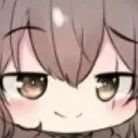 RuremRevenant's tweet photo. @HvwkinsPv @pak_deus Definitely the victim of a SOPII shenanigan, though I will not complain and will 100% take advantage of that https://t.co/QGqT0Wc99g