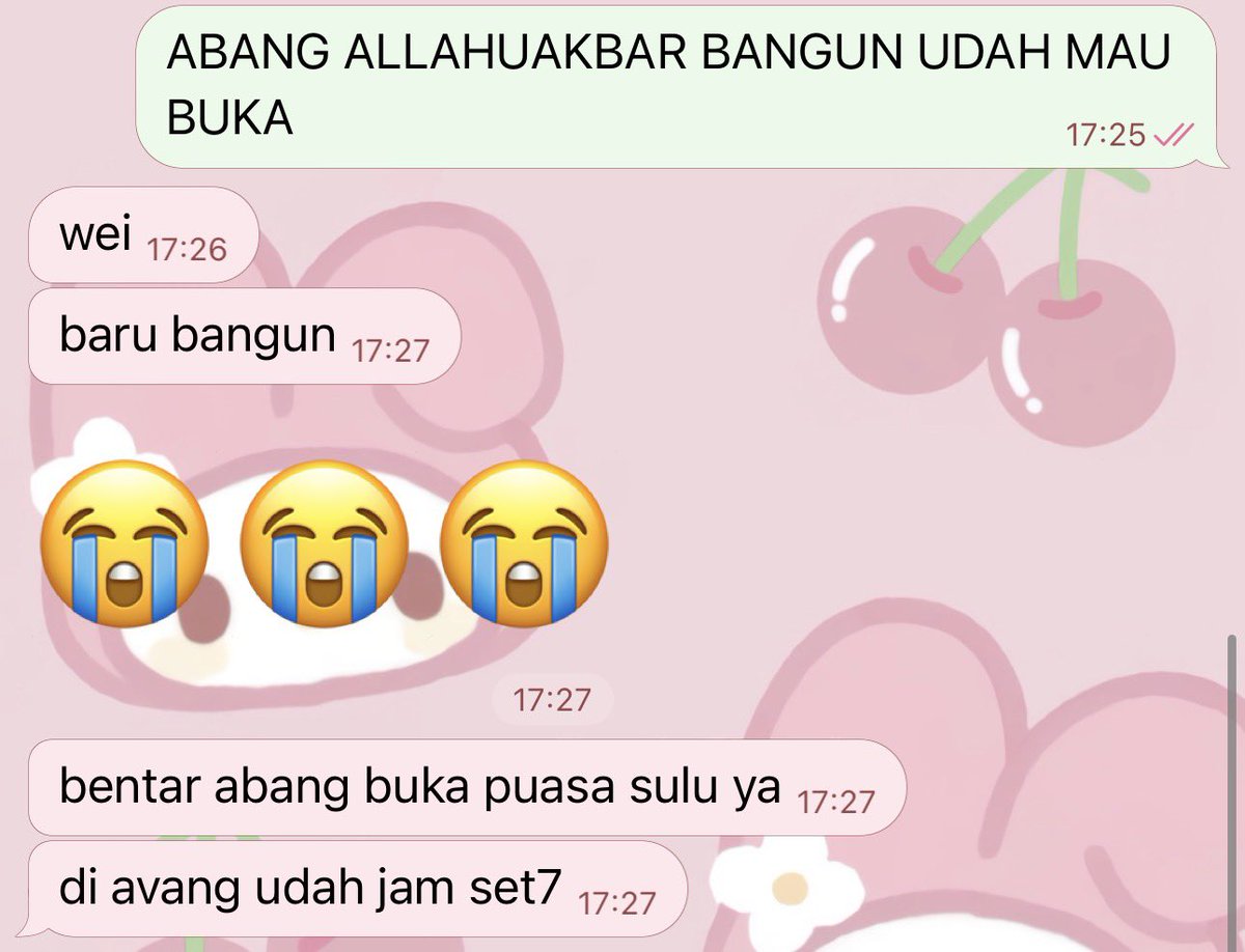 sumpah 😭 <a href="/neptuinus/">arya gavin.</a>