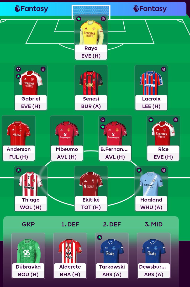 Crayfish tweet media