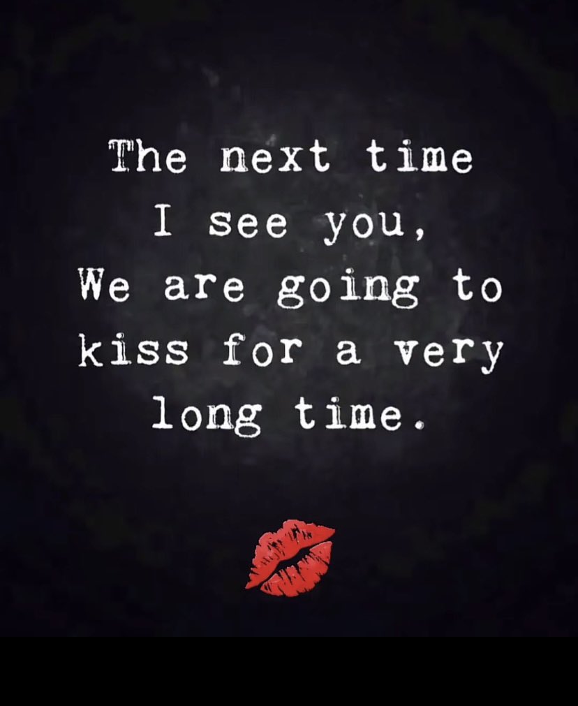 🌸 Kimberley 🌸 tweet media