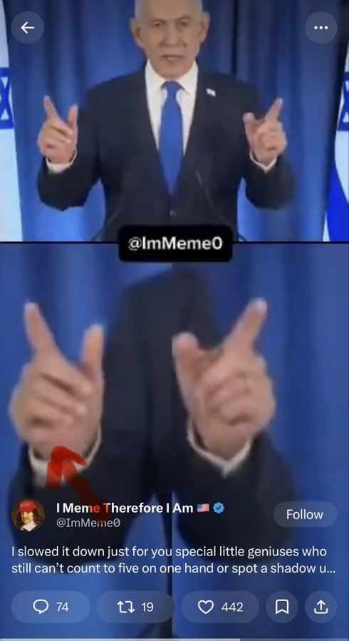 Bradley Meyers tweet media