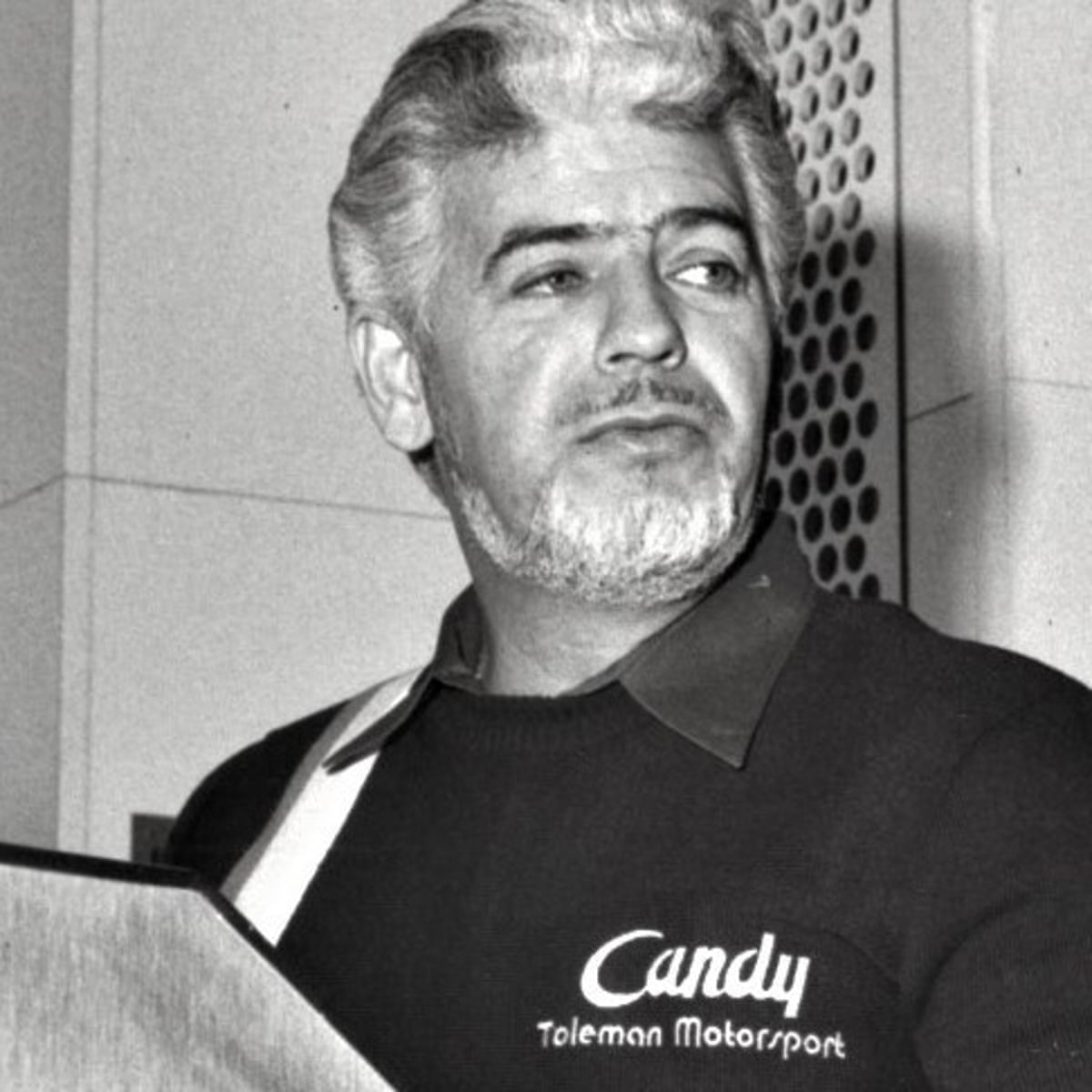 1980s Formula 1 On This Day 🏁 tweet media