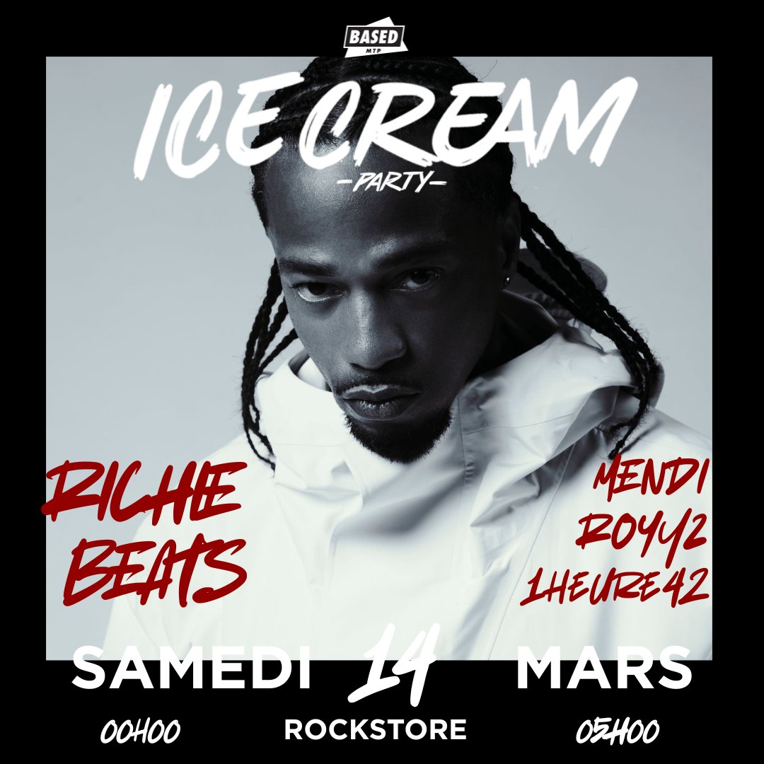 BASED MTP tweet media