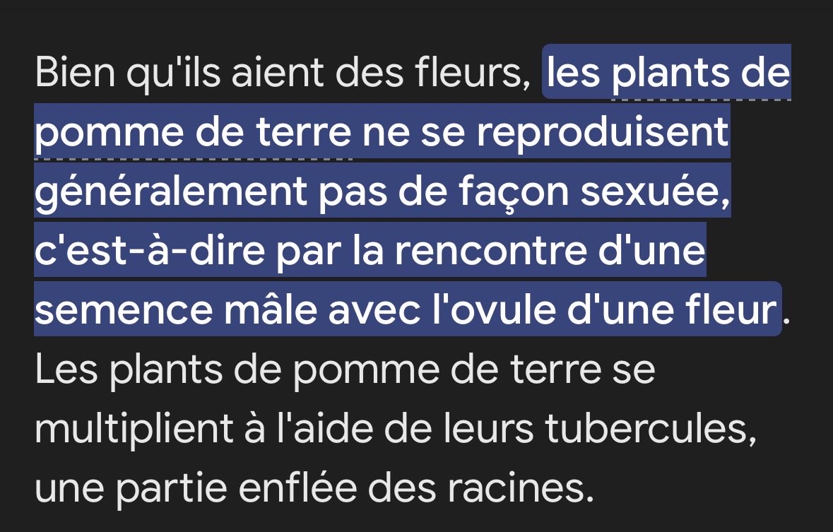 Patrice Soullier🇪🇺🇺🇦 tweet media