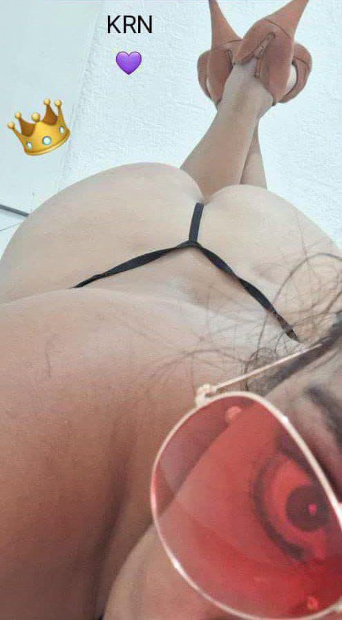 aka54323's tweet photo. ☺️🍑👑💜
https://t.co/R3UHU0qI0Y https://t.co/EH0WxAbB4G