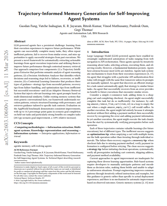 God of Prompt tweet media