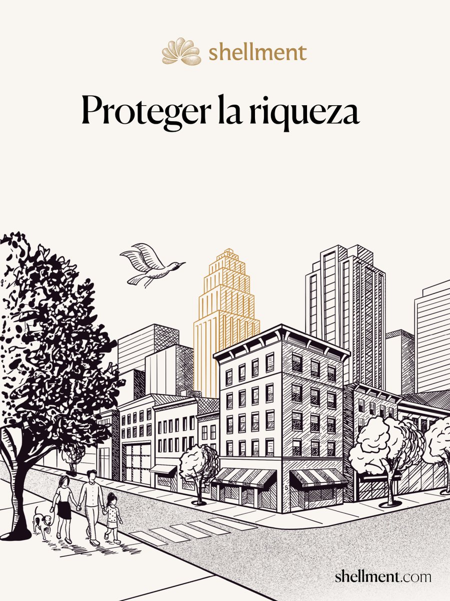 Pablo Grueso tweet media