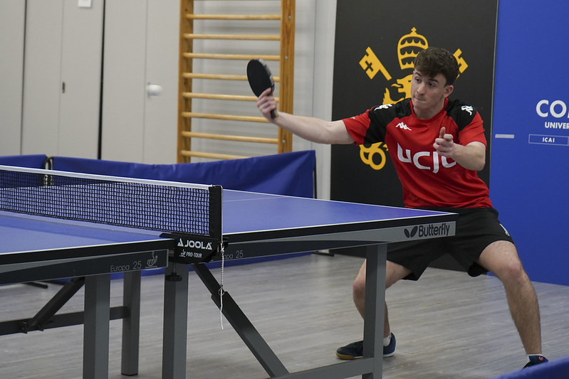 Universidad Pontificia Comillas tweet media