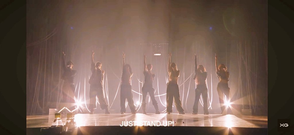 18Fatowl88673's tweet photo. 最高です🥲✨
ありがとうXG🥺🤝
ありがとうALPHAZ🐺🤝✨
#XG
#JUSTSTANDUP
#HESONOO
#ALPHAZ https://t.co/ql7pw7DZHo