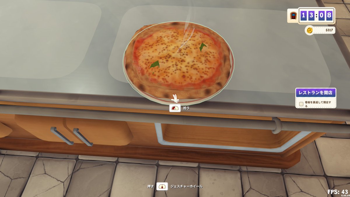 アフロマスク tweet media