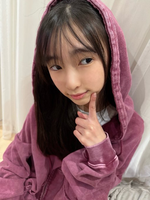 Twitterのコスプレ画像1