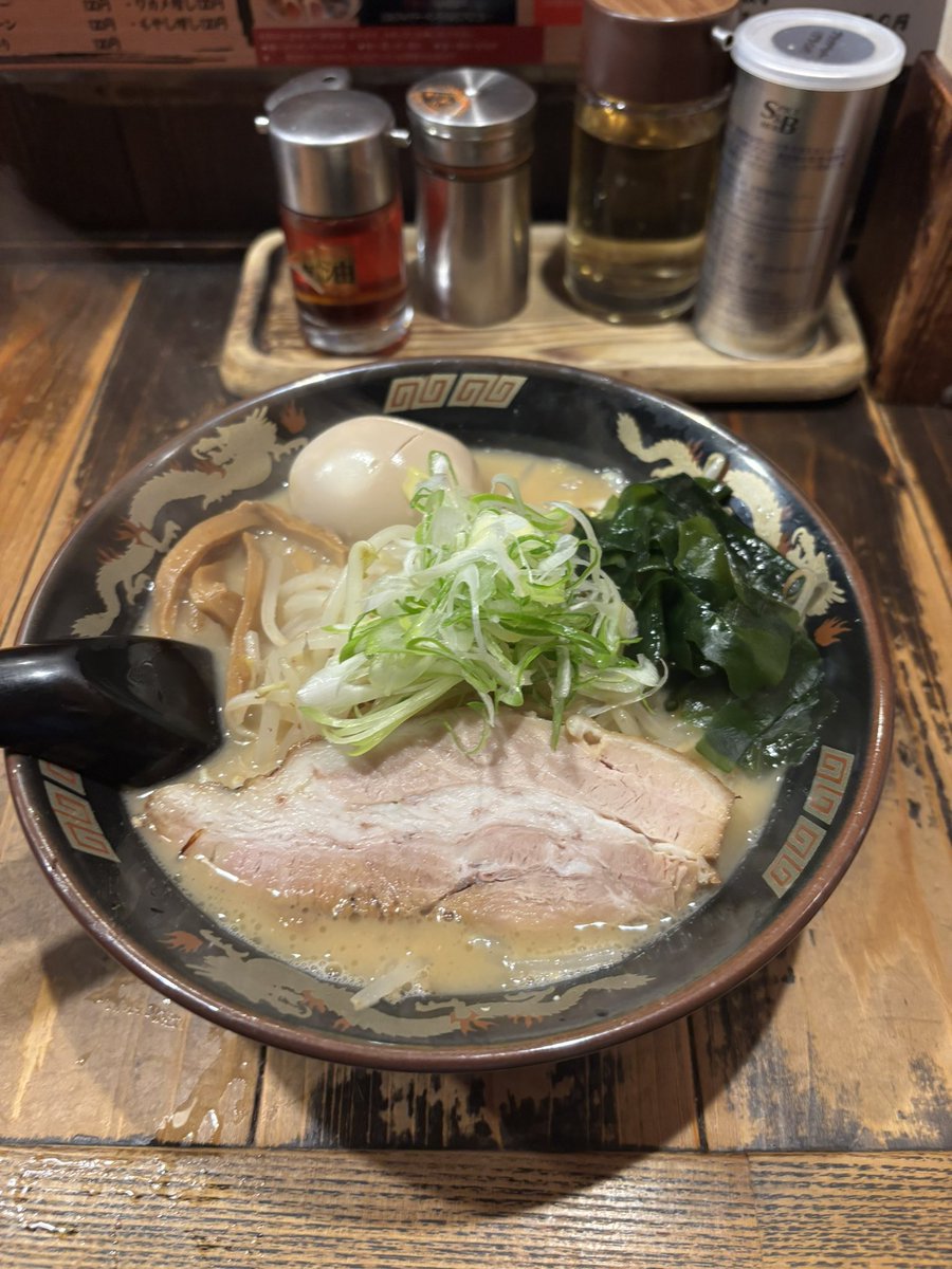 ダンナチャレンジ tweet media