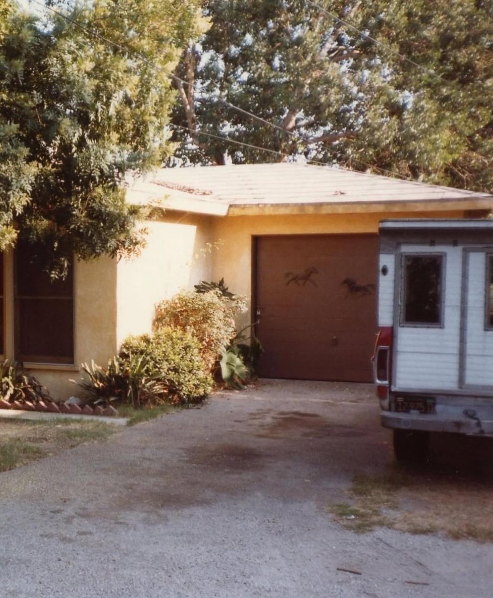 Metallica, Since 1981 tweet media