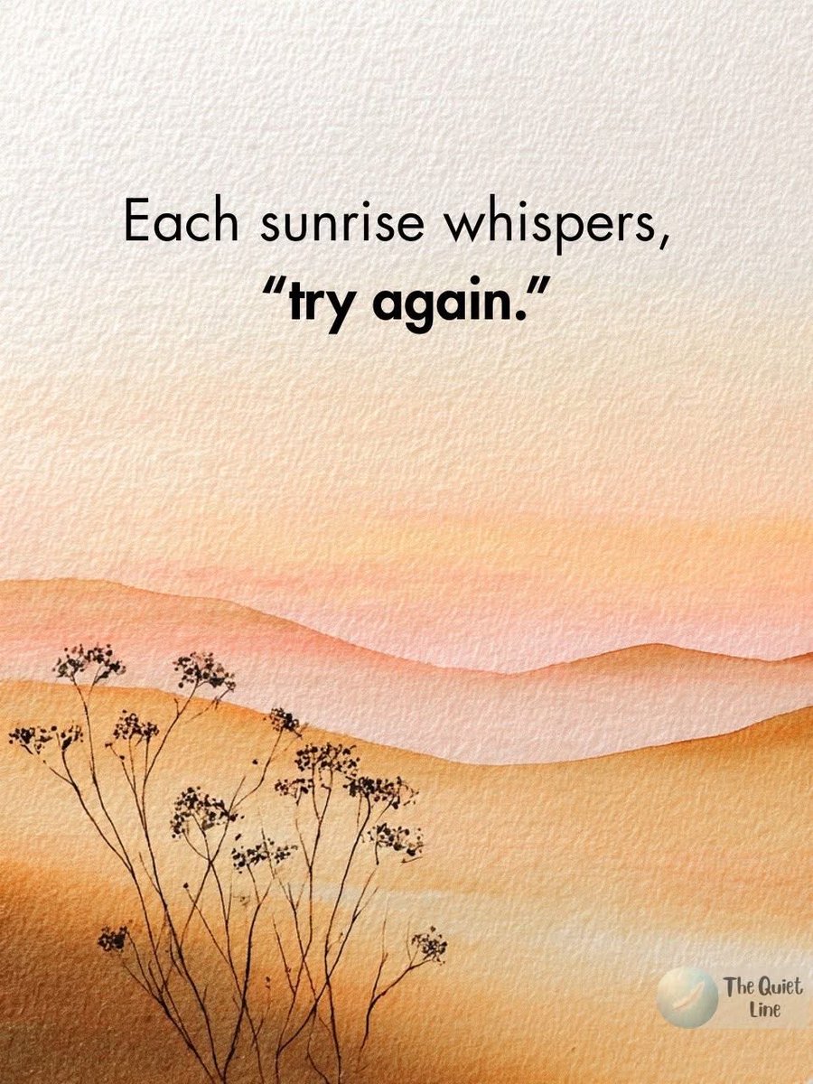 The RealMan tweet media