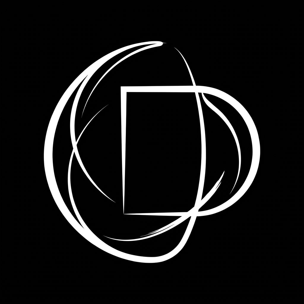 Fufuture | On-chain Derivatives tweet media