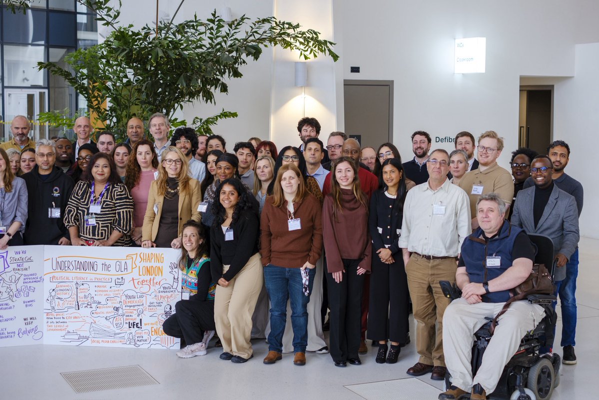 Cllr Usaama Kaweesa tweet media